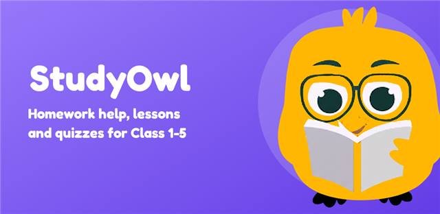 StudyOwl